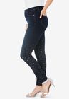 Glam Jean, , alternate image number null
