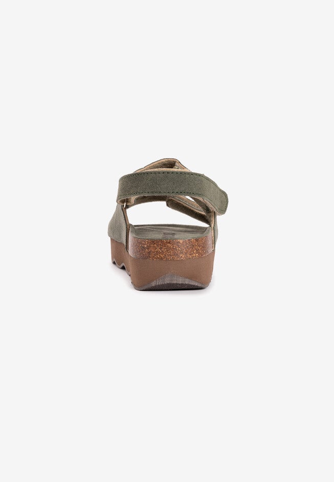 Bounce House Sandal, , on-hover image number null