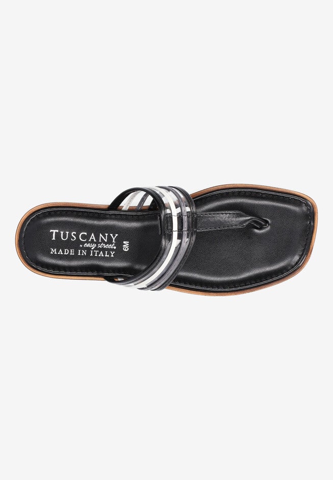 Antea Sandals, , alternate image number 3