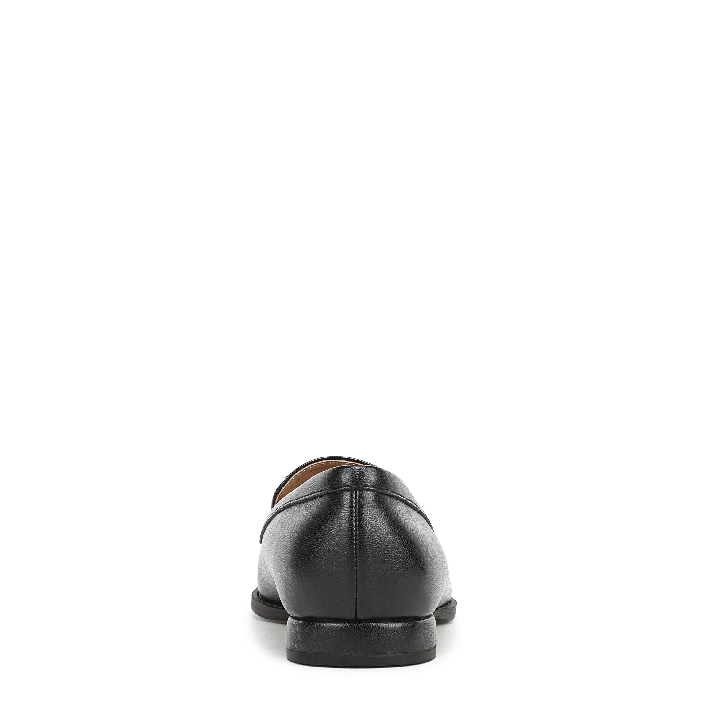 Fable Loafer, BLACK, on-hover image number 1