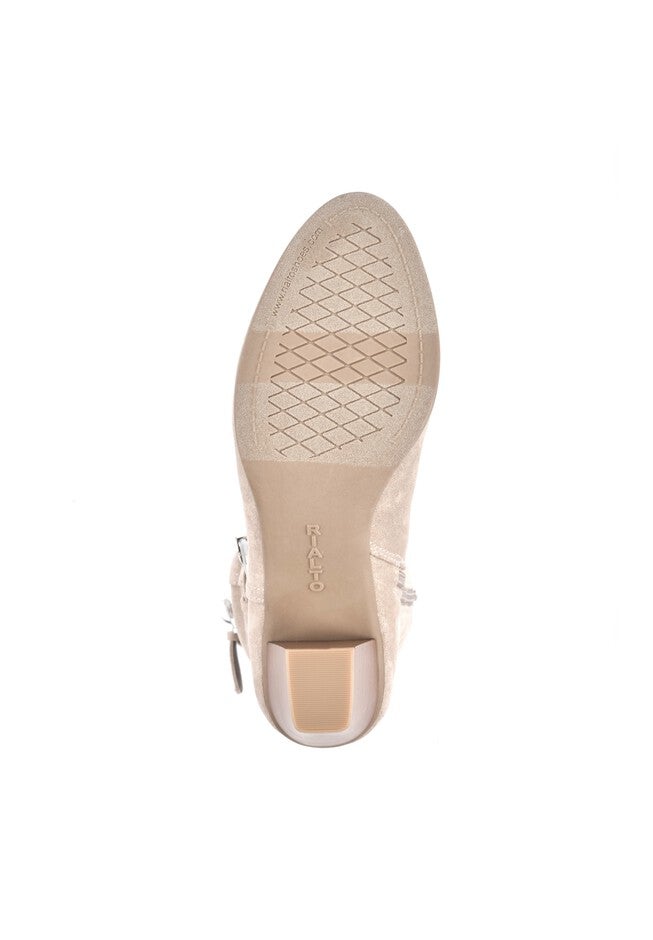 Farewell Tall Boot, , alternate image number 2