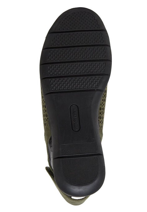 Blakely Shooties By Comfortview Plus Size Shoes Roaman S