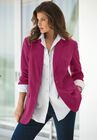 Boyfriend Blazer, , alternate image number null