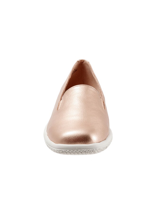 Universal Sneaker, , alternate image number 4