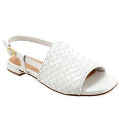 Nola Sandal