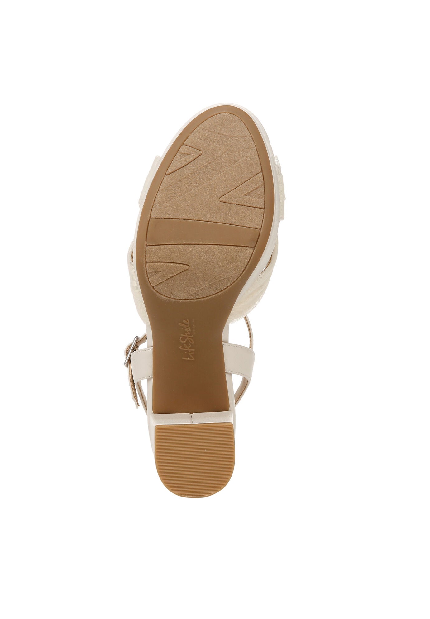 Last Dance 3 Sandal, , alternate image number 2