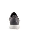 Urbana Sneaker, , on-hover image number null