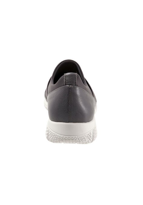 Urbana Sneaker, , on-hover image number null