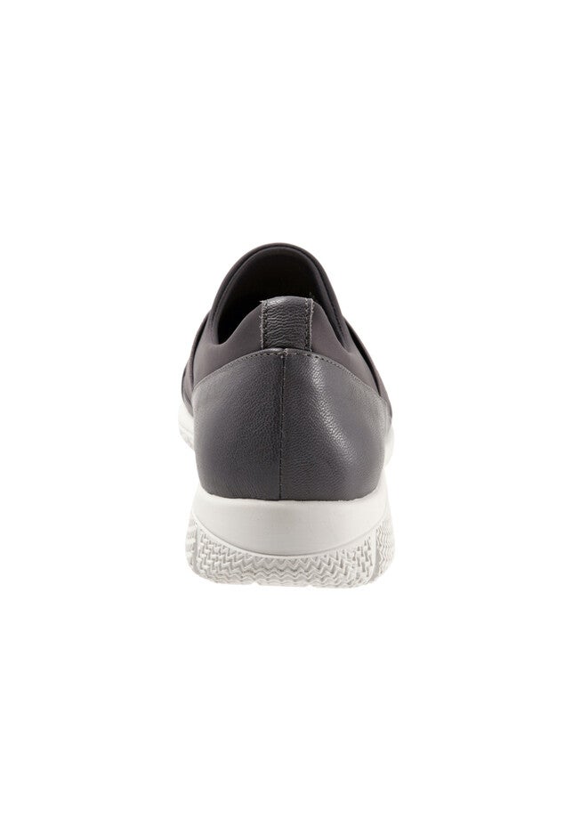 Urbana Sneaker, , on-hover image number 1