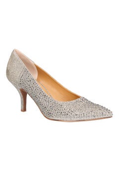 Rishna Pump