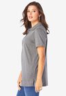 Polo Ultimate Tee, , alternate image number null