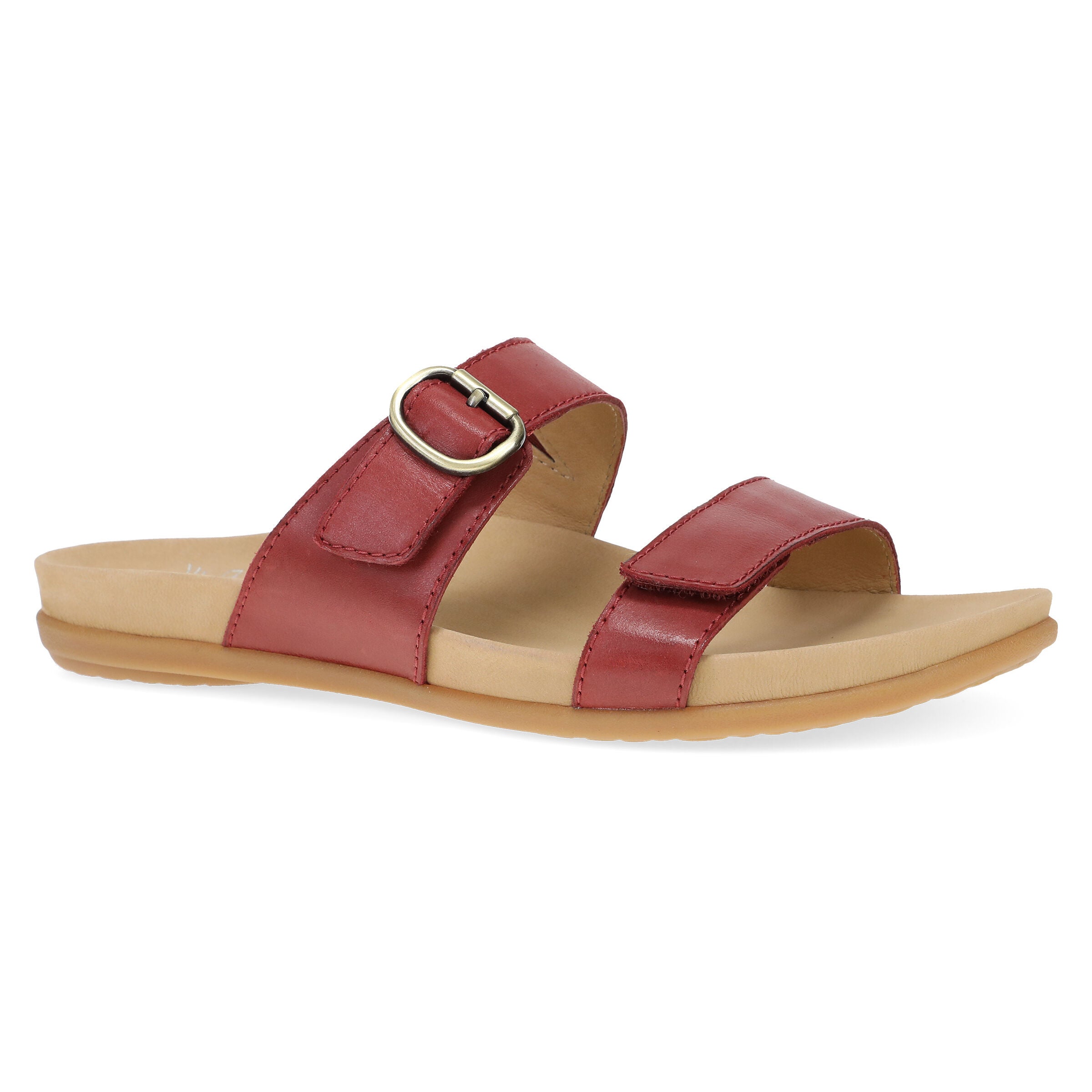 Justine Sandal, CAYENNE, hi-res image number 0