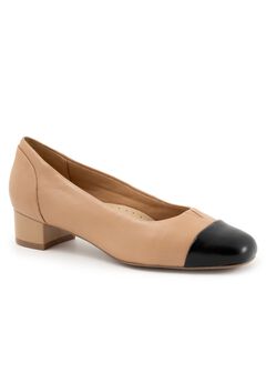 Daisy Pump