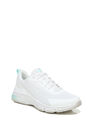 Re-Run Walking Sneaker, WHITE, hi-res image number null