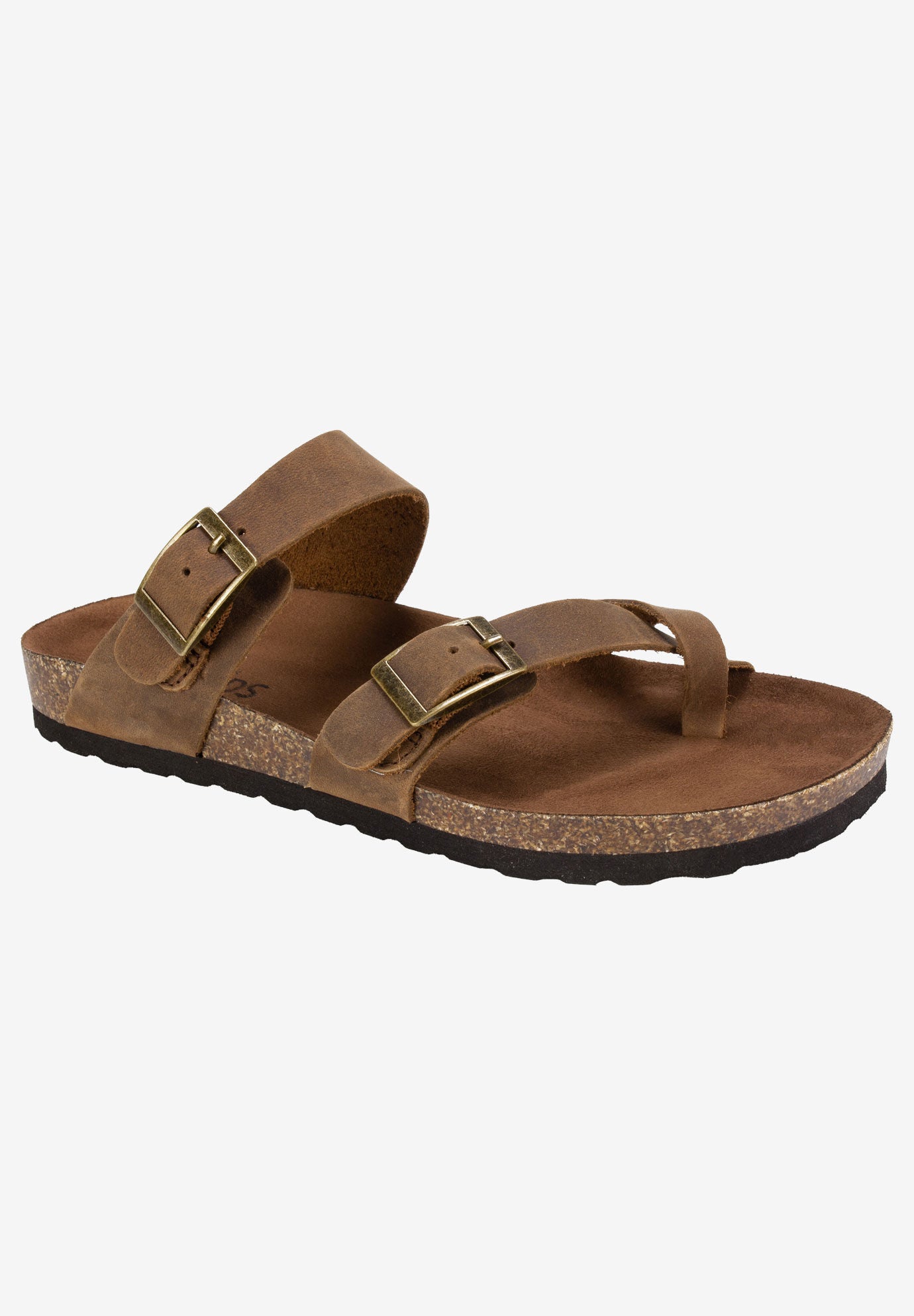 Roamans sandals cheap