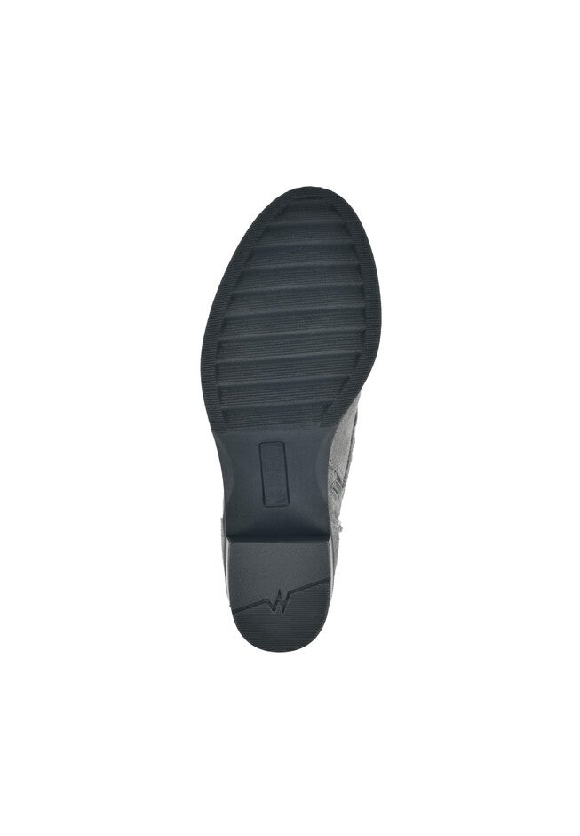 Dorsett Bootie , , alternate image number null