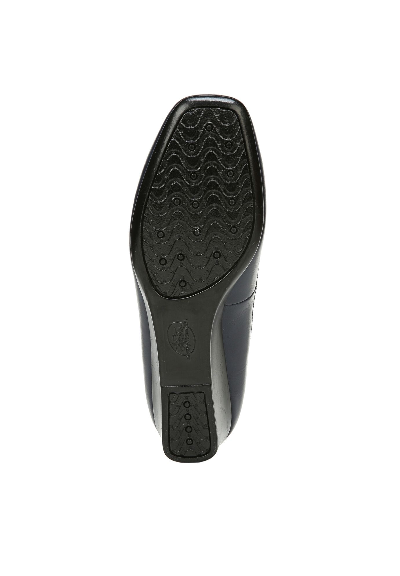 Groovy Wedge Pump, , alternate image number 8