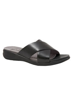 Tillman Sandals by SoftWalk®