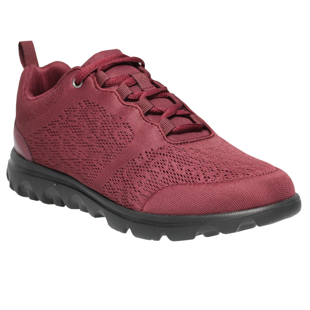 TravelActiv Sneaker, PORT, hi-res image number 0