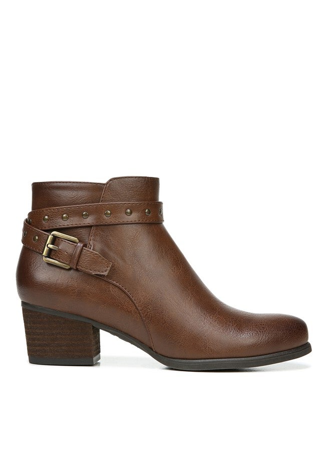 Carrie Bootie , , alternate image number null