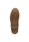Indiana Bootie, , alternate image number null