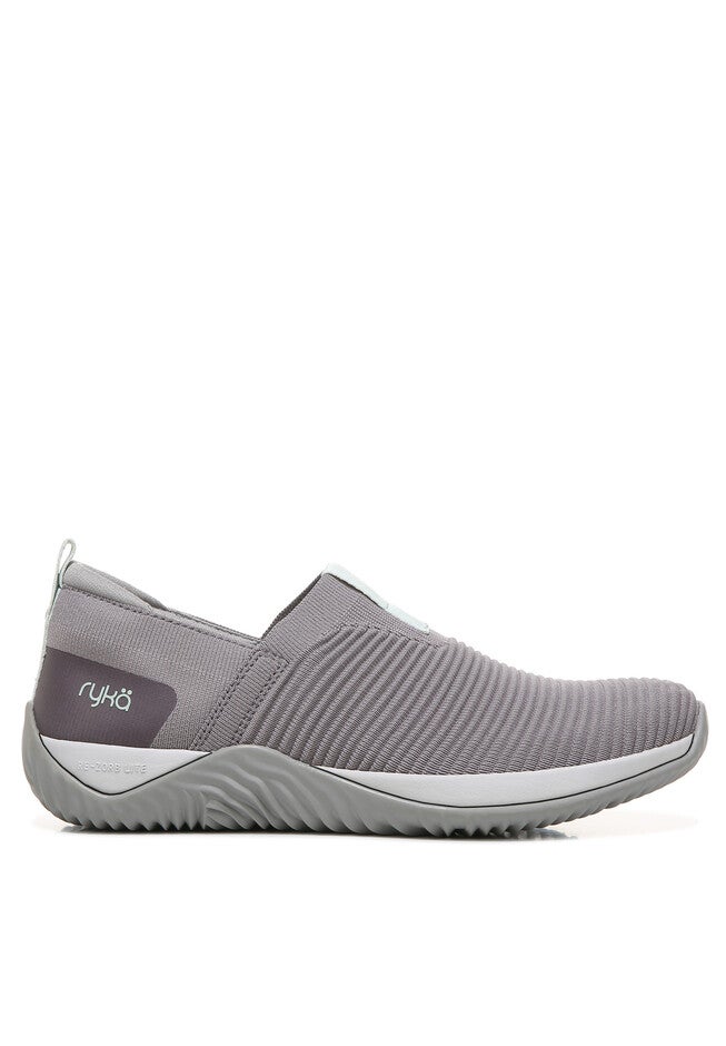 Echo Knit Sneaker, , alternate image number 4