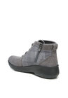 Kick Back Bootie, , alternate image number null