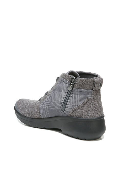 Kick Back Bootie, , alternate image number null