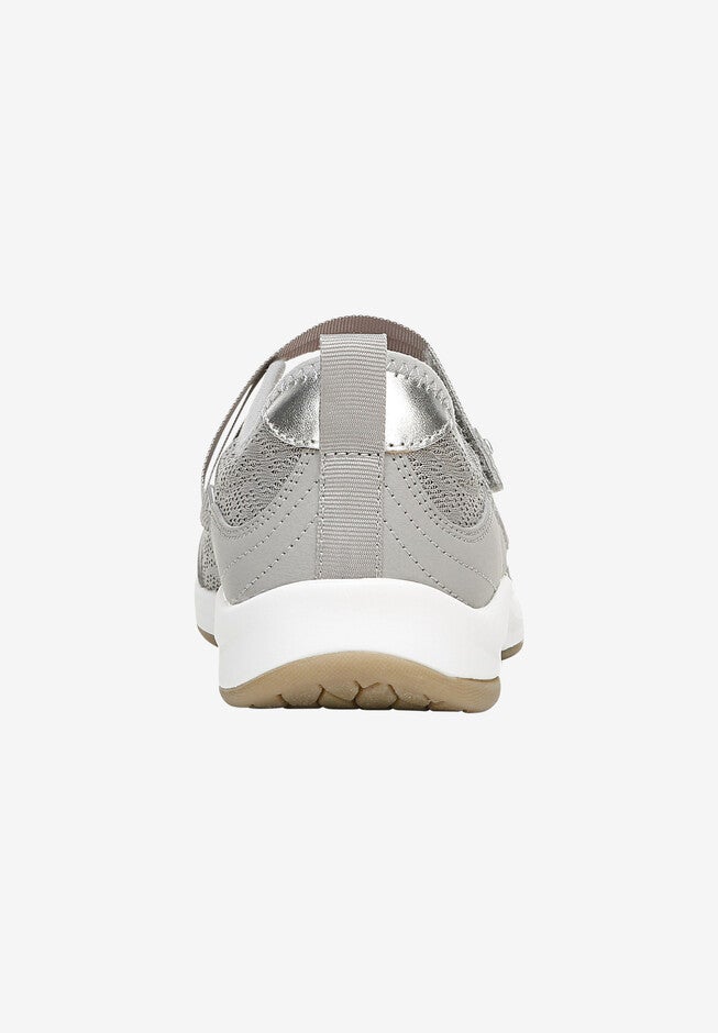 Katana Sneakers, , on-hover image number null