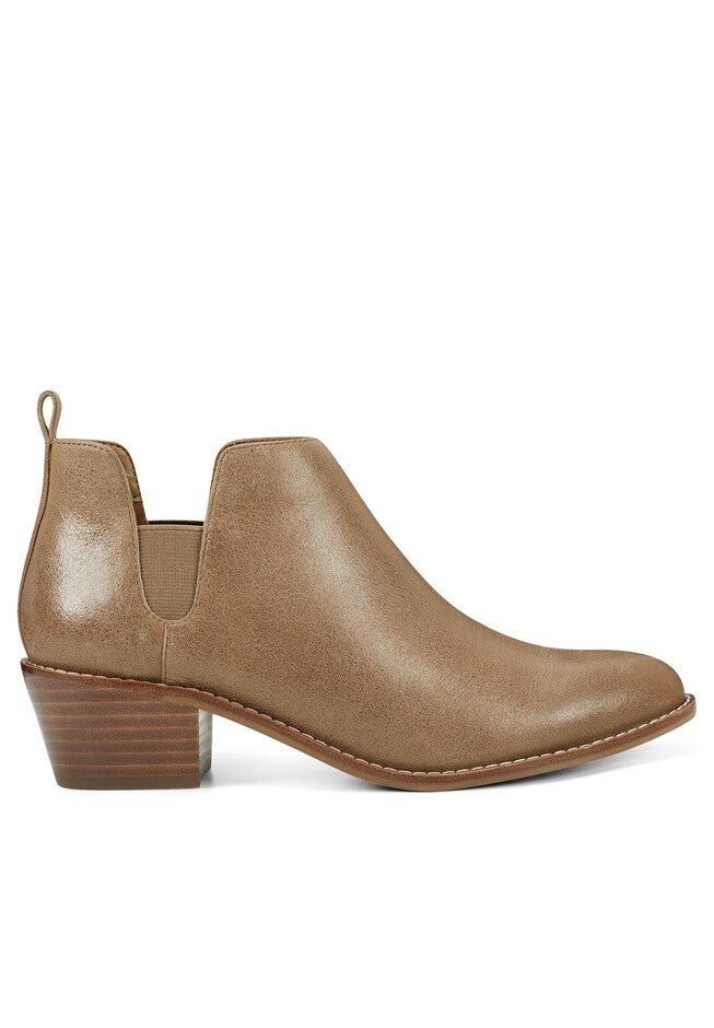Delancey Bootie , , alternate image number null