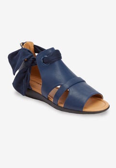 The Annika Shootie