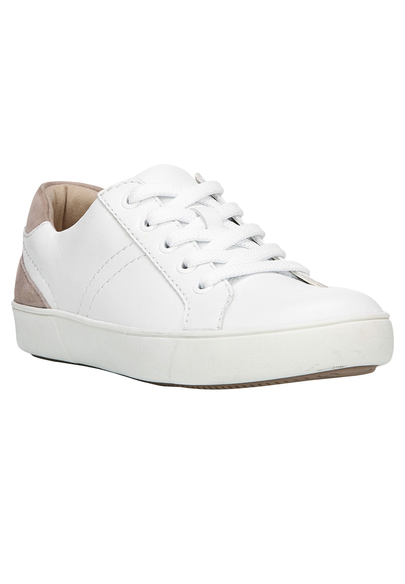 roamans shoes