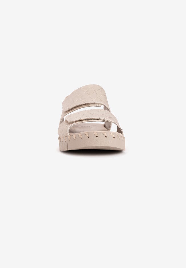 Flexi Westhampton Sandal, , alternate image number null