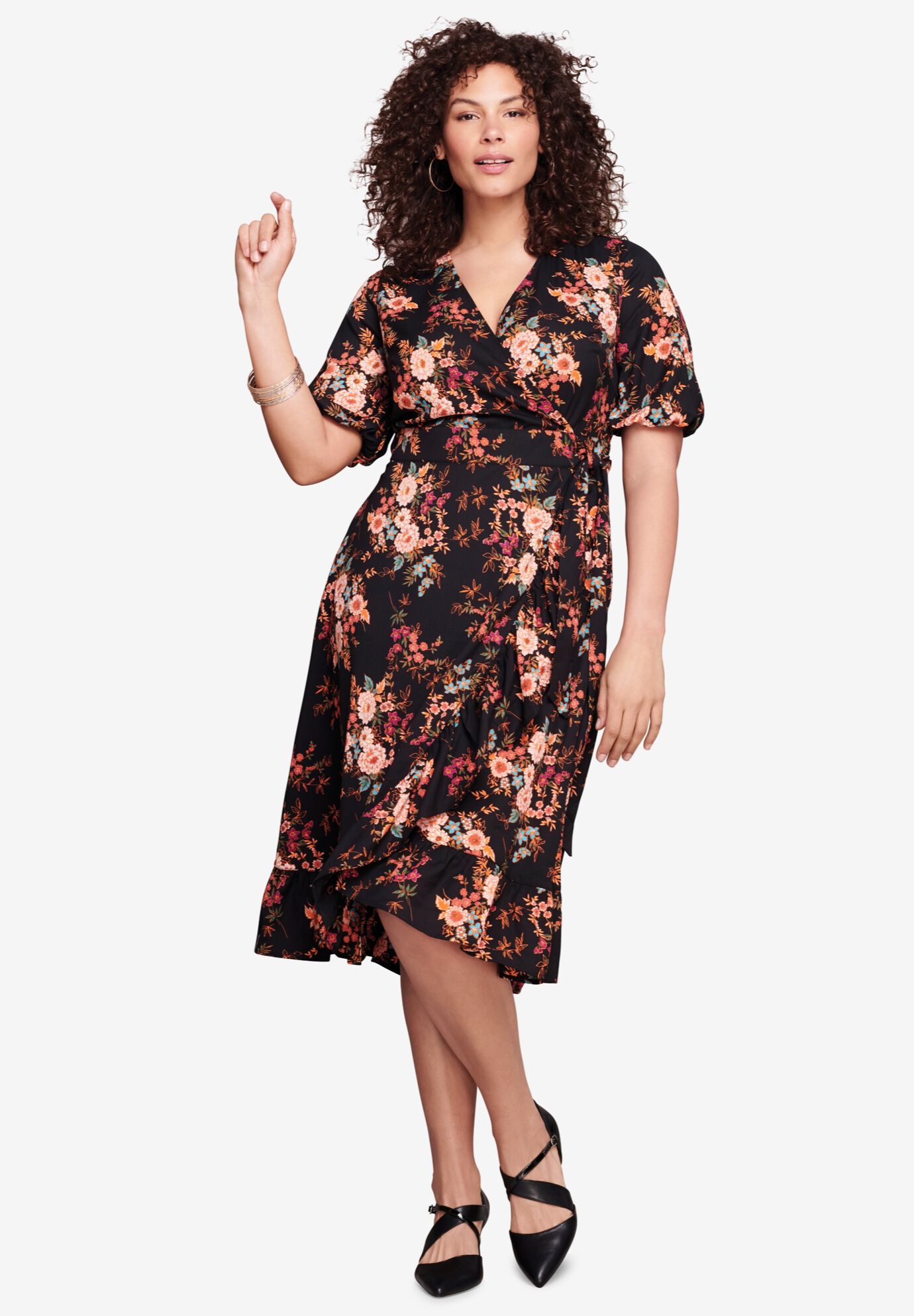 roamans formal dresses