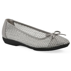 Carlicia Ballet Flat