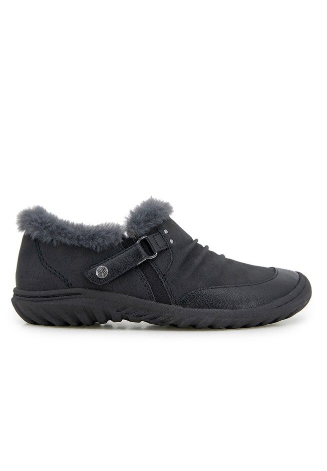 Heather Loafers, , alternate image number 2
