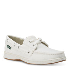 Summer Boat Shoe