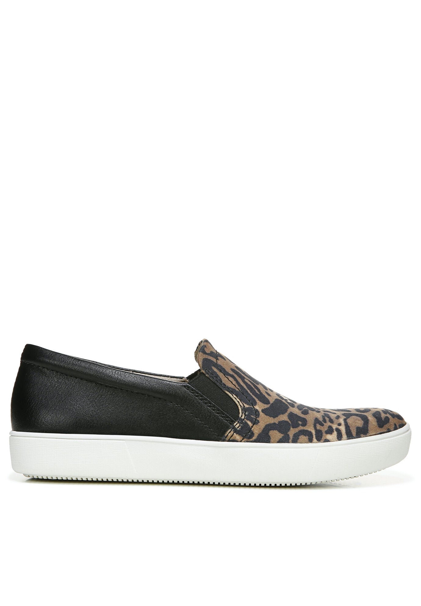 naturalizer marianne sneakers