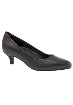 Kiera Pumps by Trotters®
