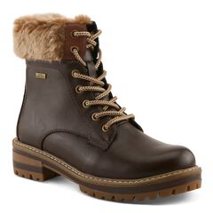 Canario Winter and Snow Bootie