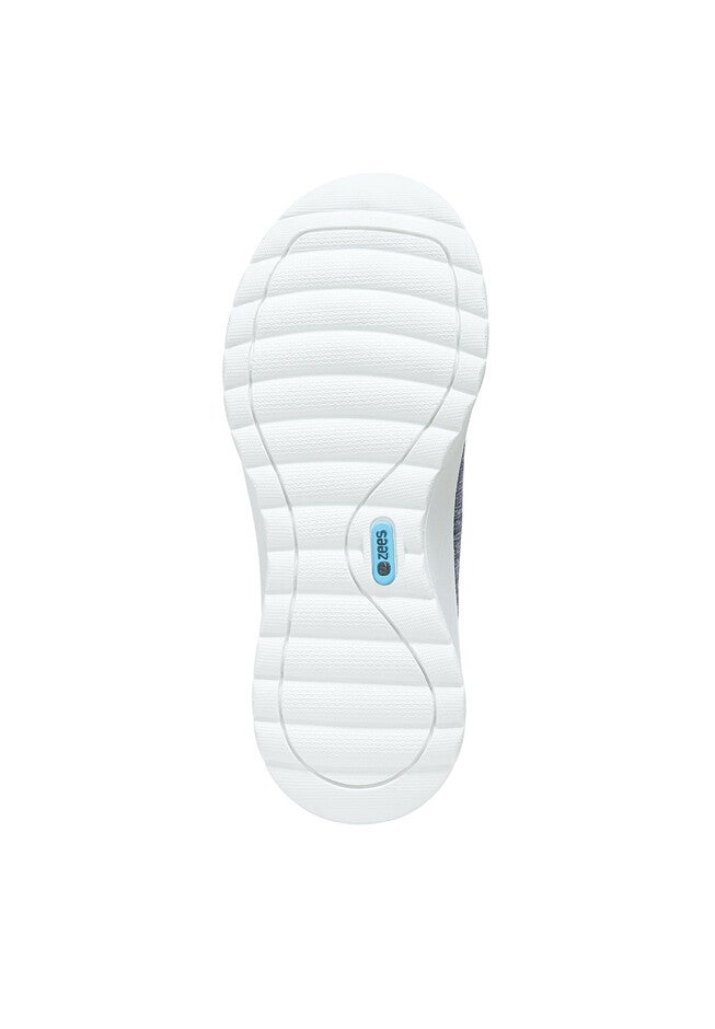 Get Movin' Slip On Sneaker, , alternate image number null