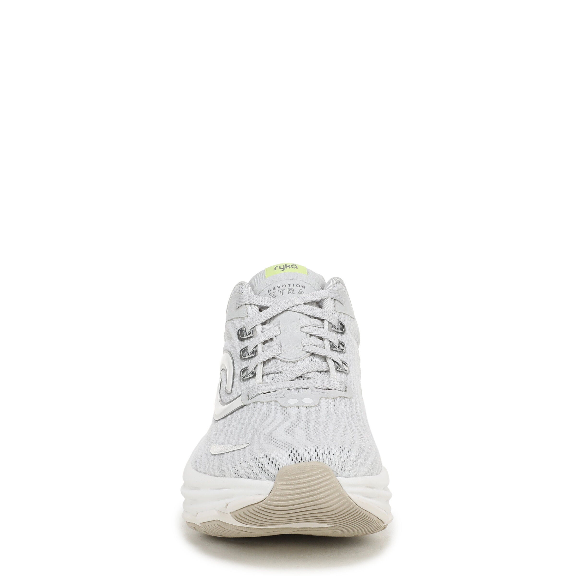 Devotion Xtra, VAPOR GREY, alternate image number 4