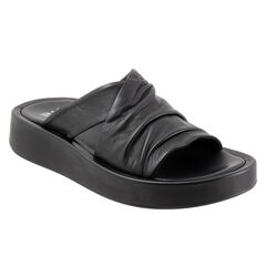 Harper Sandal