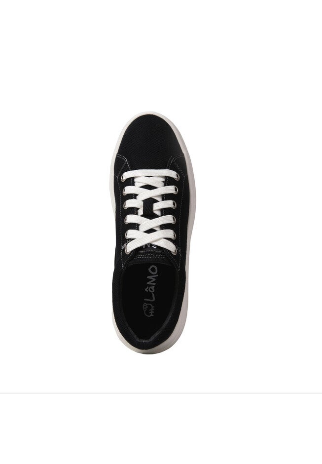 Makenna Sneaker, , alternate image number 6