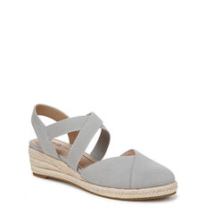 Kimball Sandal