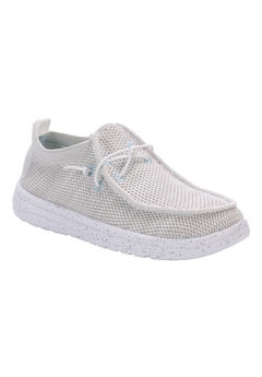 Michelle Sneaker
