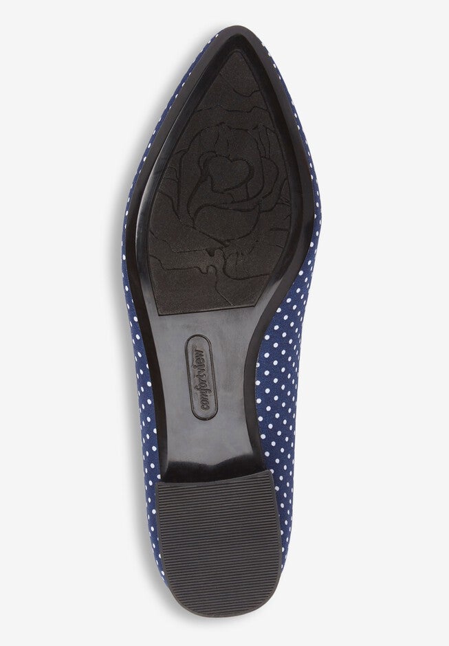 The Linda Pump , , alternate image number null