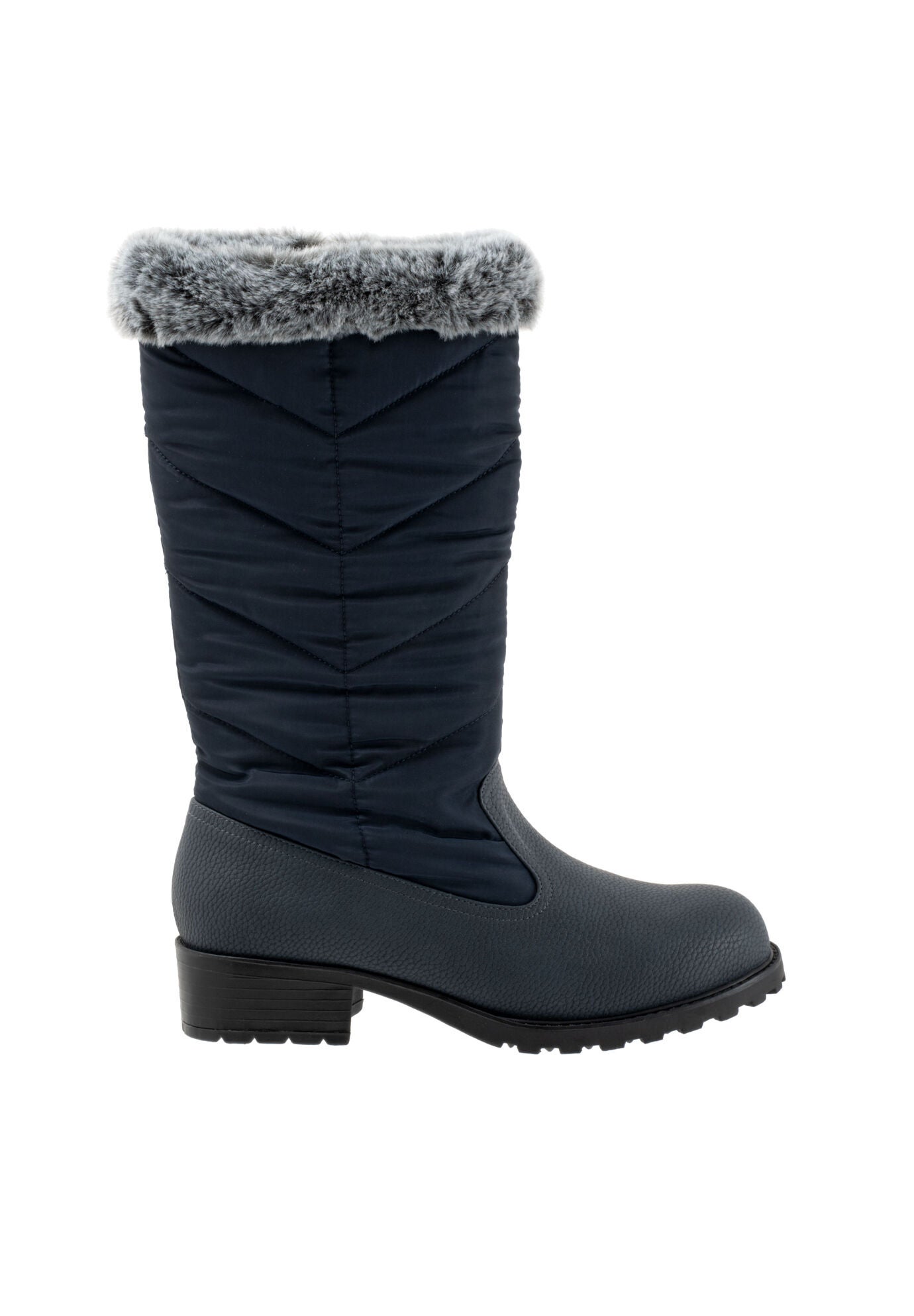 Benji 3.0 Tallcalf, , alternate image number 4