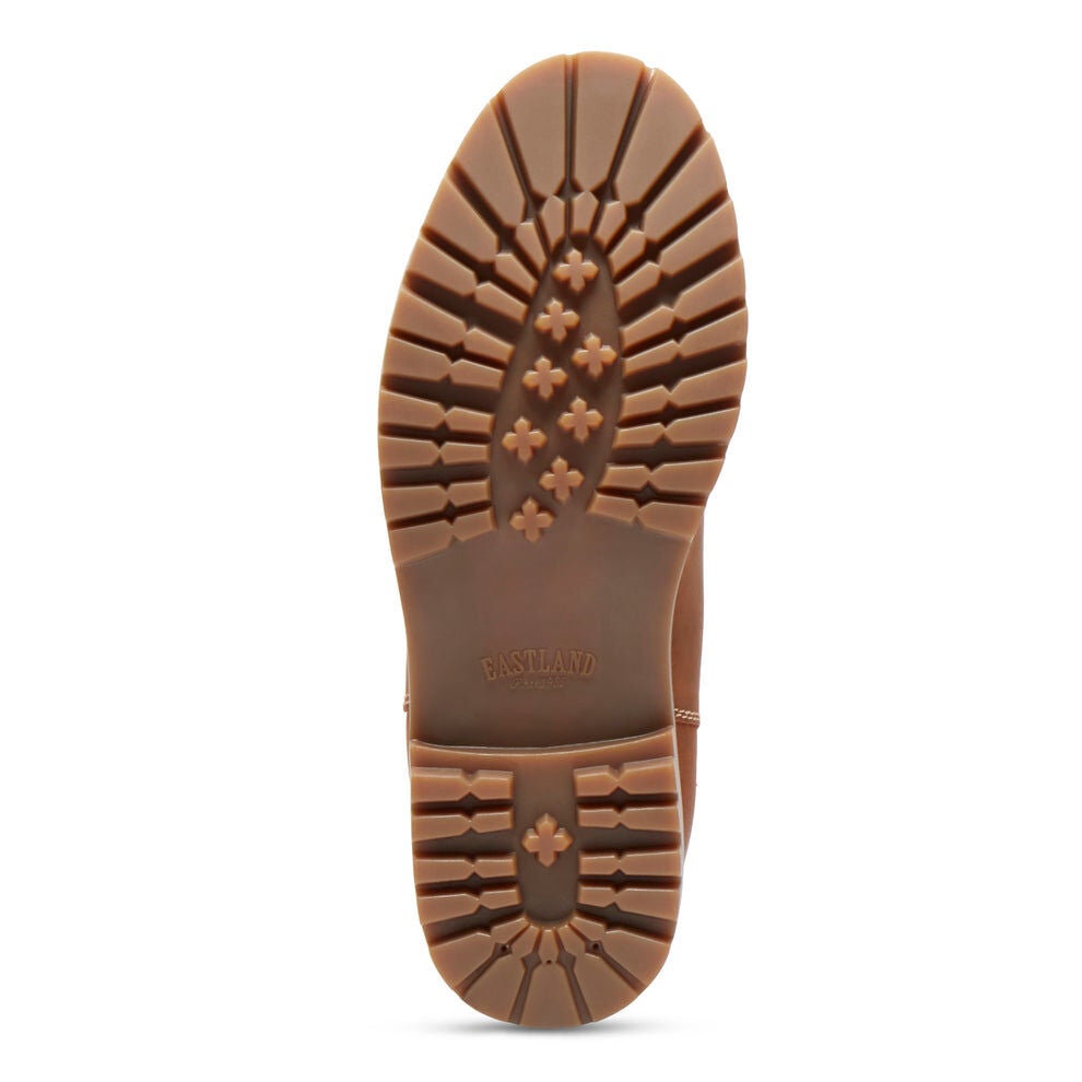 Ida Chelsea Boot, TAN, alternate image number 3