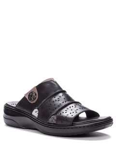 Gertie Sandals